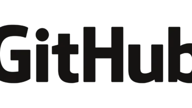 Qué es un control de versiones