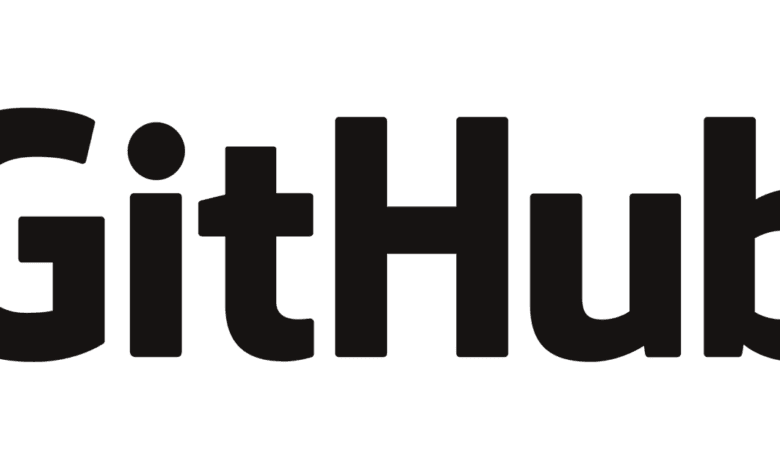 Qué es un control de versiones