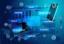 tipos de desarrollo de software