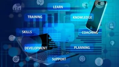 tipos de desarrollo de software