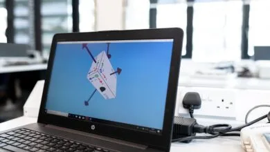 Desarrollo de software de calidad
