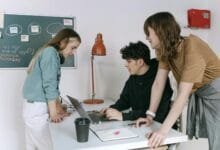 metodologías Devops