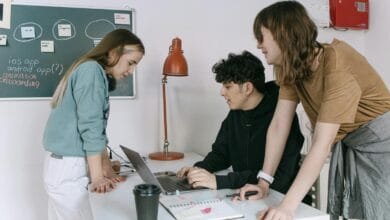 metodologías Devops