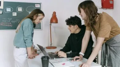 metodologías Devops