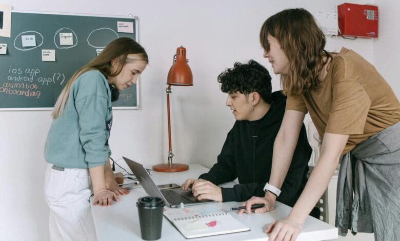 metodologías Devops