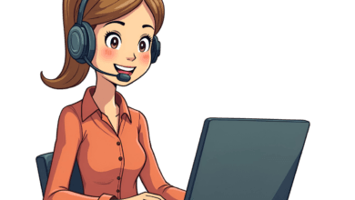 Qué son los los agentes de ia