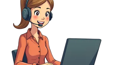 Qué son los los agentes de ia