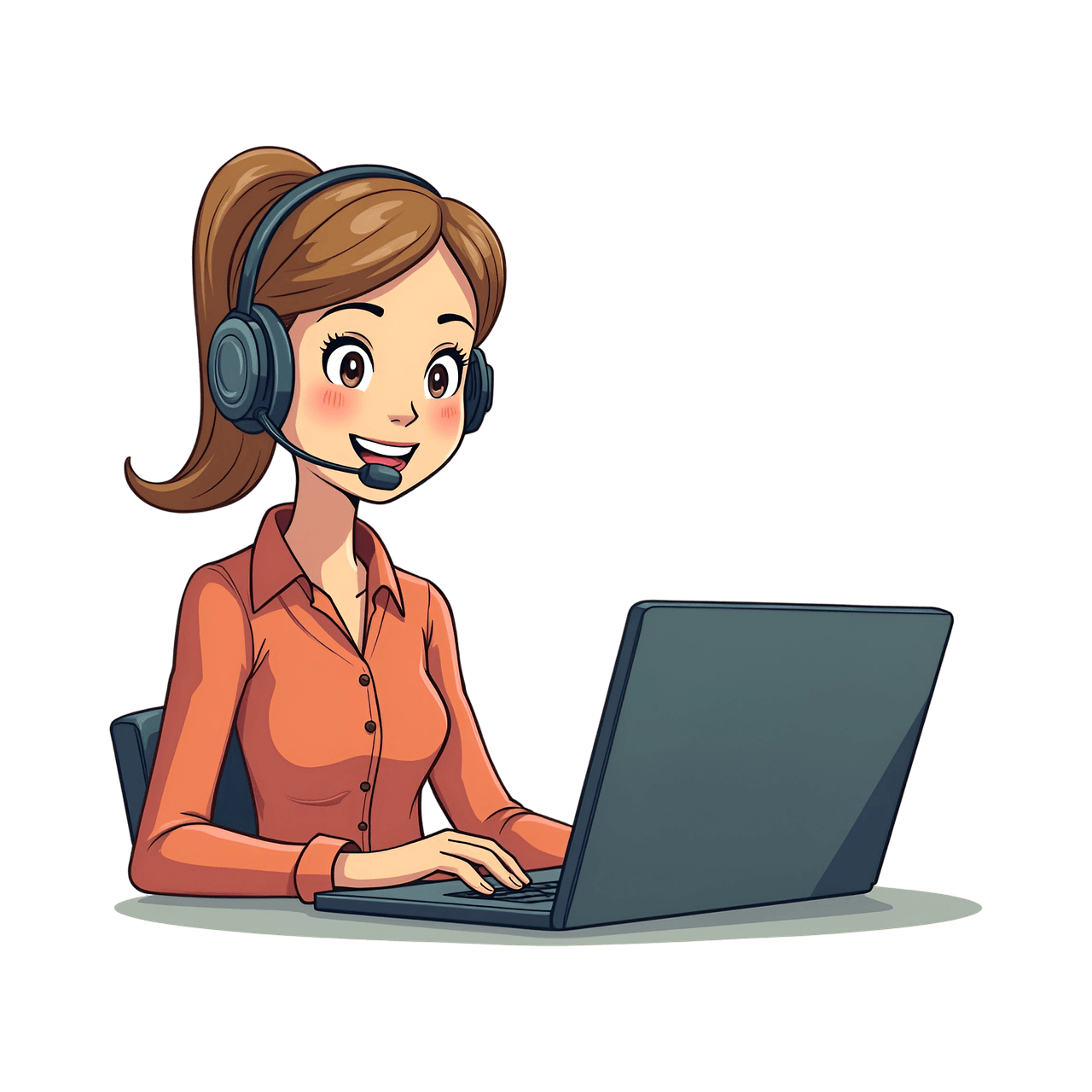 Qué son los los agentes de ia