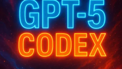 GPT 5 Codex