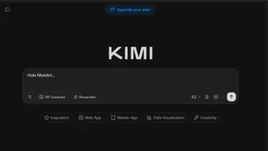 Kimi K2