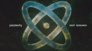 Qué es Perplexity