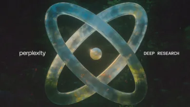Qué es Perplexity