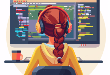 que es la programación funcional