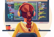 que es la programación funcional