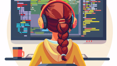 que es la programación funcional