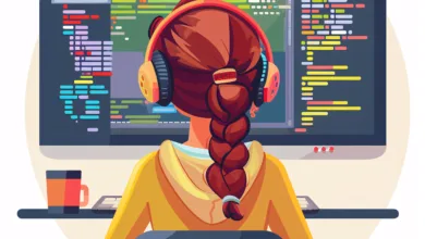 que es la programación funcional