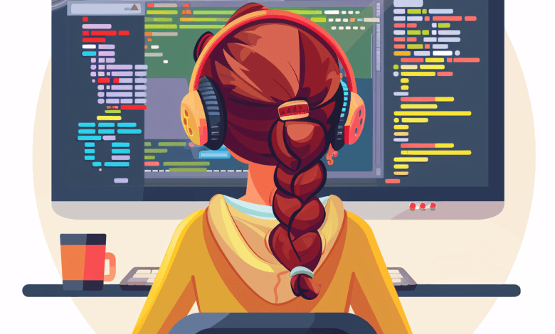 que es la programación funcional