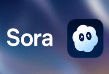 OpenAi Sora 2