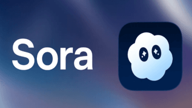 OpenAi Sora 2