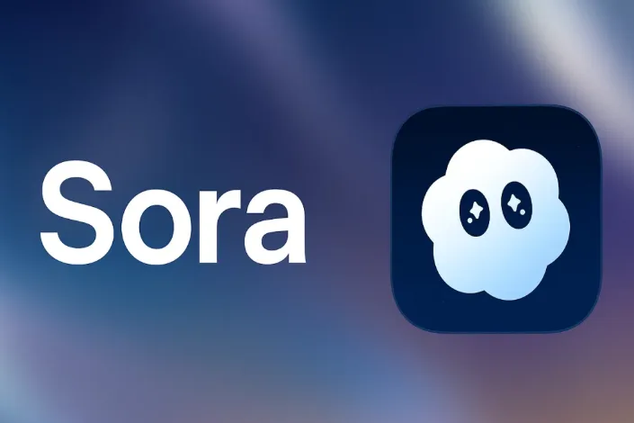 OpenAi Sora 2