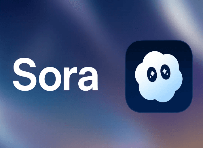 OpenAi Sora 2