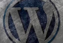 mejores hosting para wordpress
