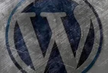 mejores hosting para wordpress