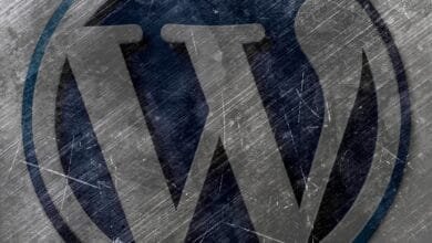 mejores hosting para wordpress