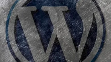 mejores hosting para wordpress