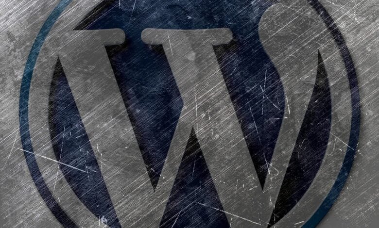 mejores hosting para wordpress