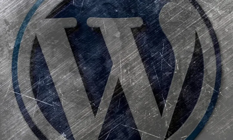 mejores hosting para wordpress