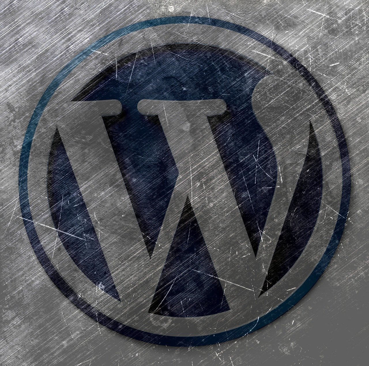 mejores hosting para wordpress
