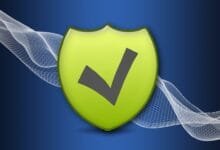 Desarrollo de Software Seguro