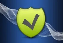 Desarrollo de Software Seguro