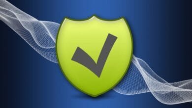 Desarrollo de Software Seguro