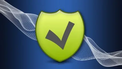 Desarrollo de Software Seguro