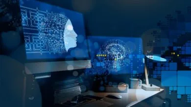 qué es un prompt en inteligencia artificial