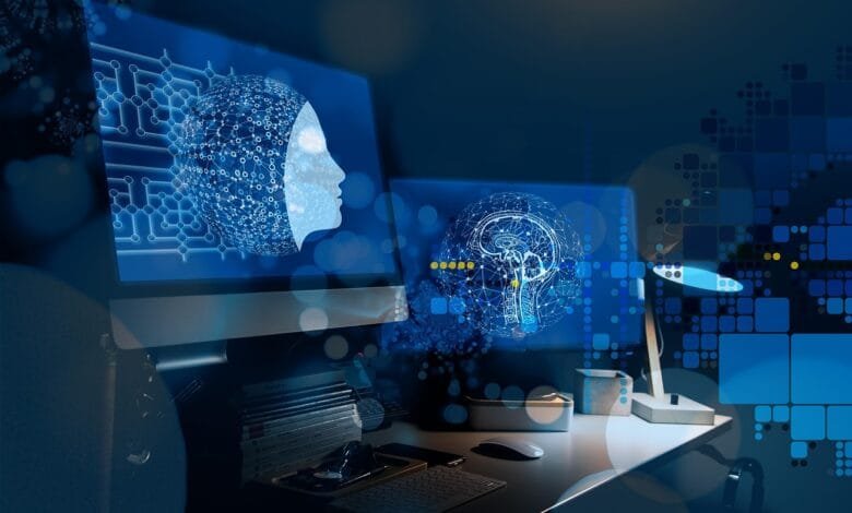 qué es un prompt en inteligencia artificial