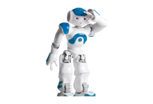 sistemas multiagente