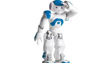 sistemas multiagente