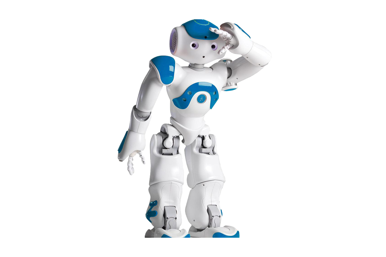 sistemas multiagente