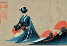 Qué es un agente de IA