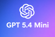 GPT 5.4 Mini