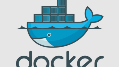 Para qué sirve Docker