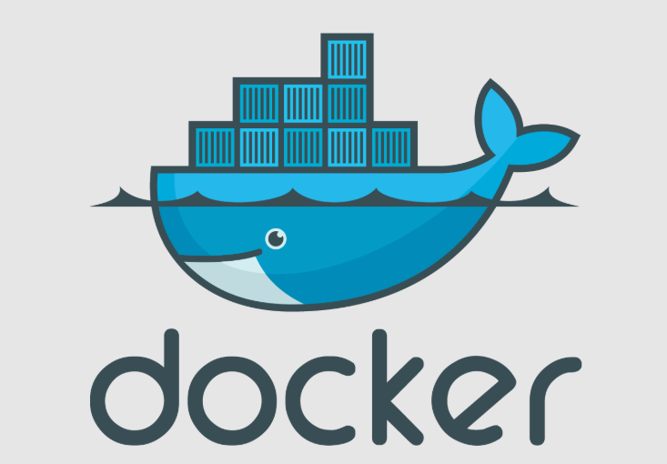 Para qué sirve Docker