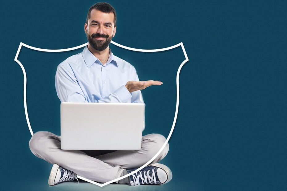 Tipos de amenaza informática