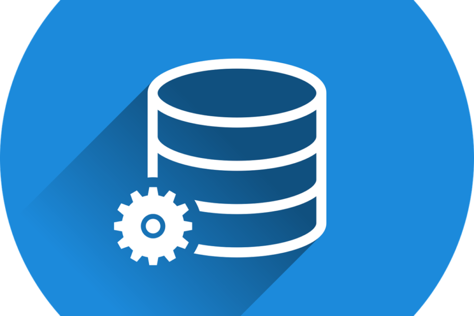 Bases de Datos Distribuidas