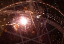 Qué relación tienen los sistemas con la tecnología