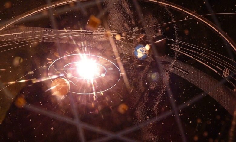 Qué relación tienen los sistemas con la tecnología