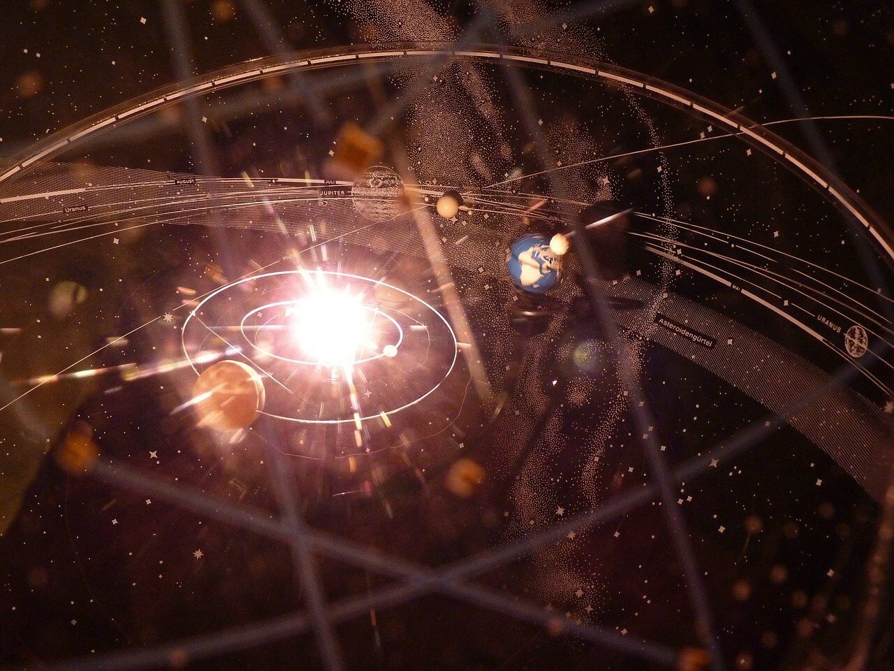 Qué relación tienen los sistemas con la tecnología